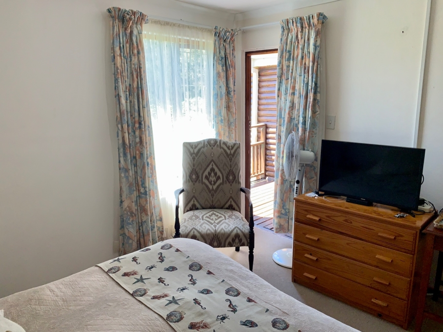 2 Bedroom Property for Sale in Heatherlands Western Cape